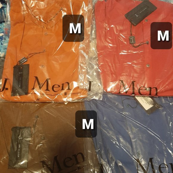 Kurtas - Picture 5 of 8